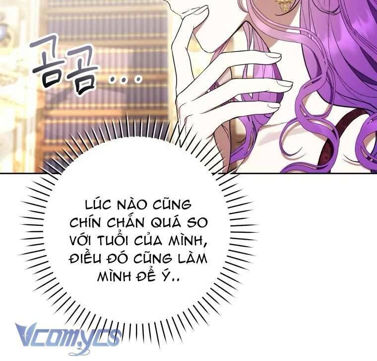 Làm Ác Nữ Bộ Không Tuyệt Sao?: Chapter 60