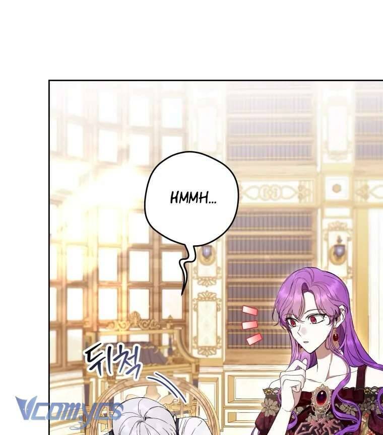 Làm Ác Nữ Bộ Không Tuyệt Sao?: Chapter 60
