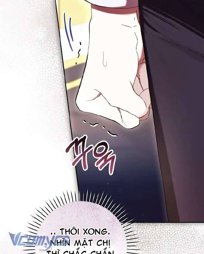 Làm Ác Nữ Bộ Không Tuyệt Sao?: Chapter 60
