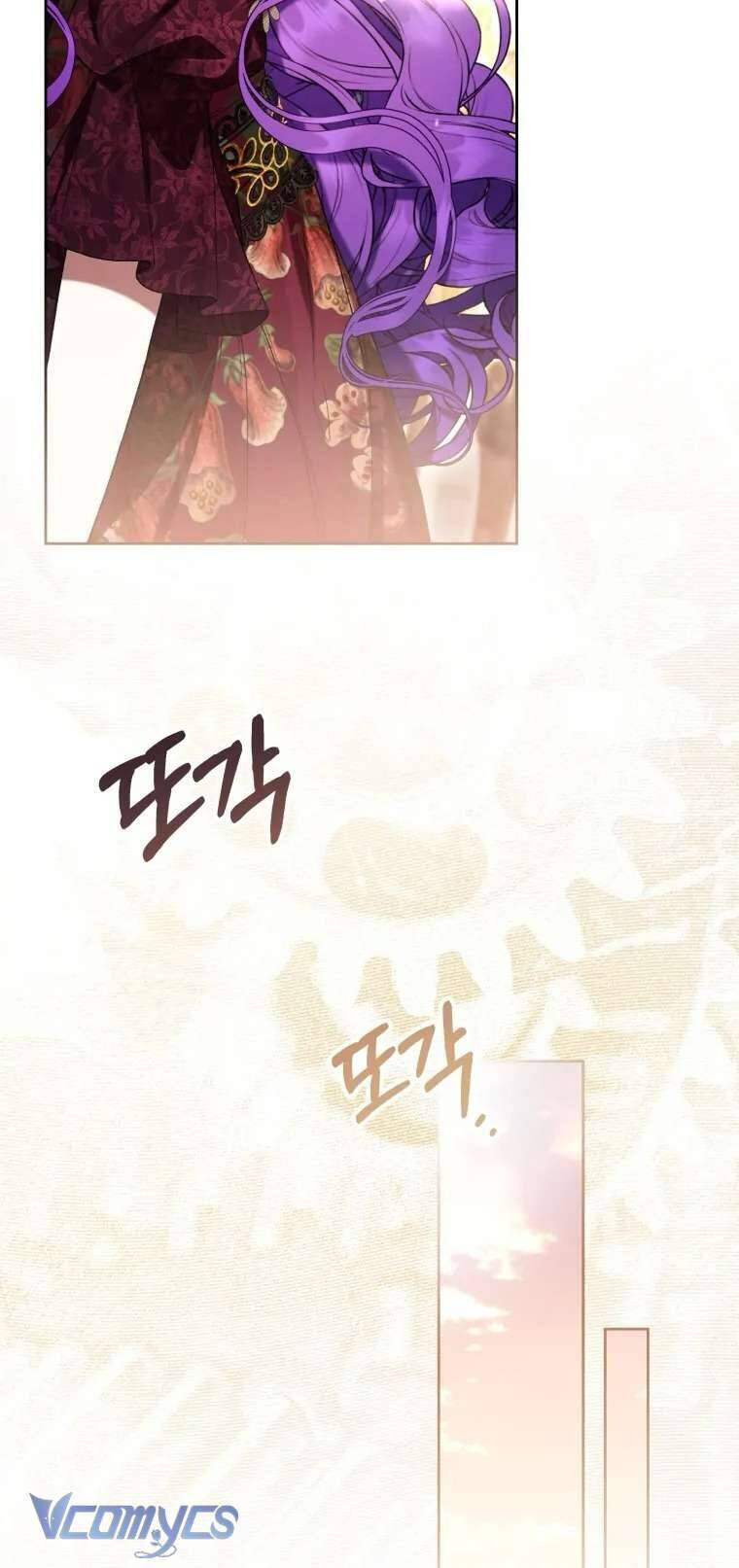 Làm Ác Nữ Bộ Không Tuyệt Sao?: Chapter 60
