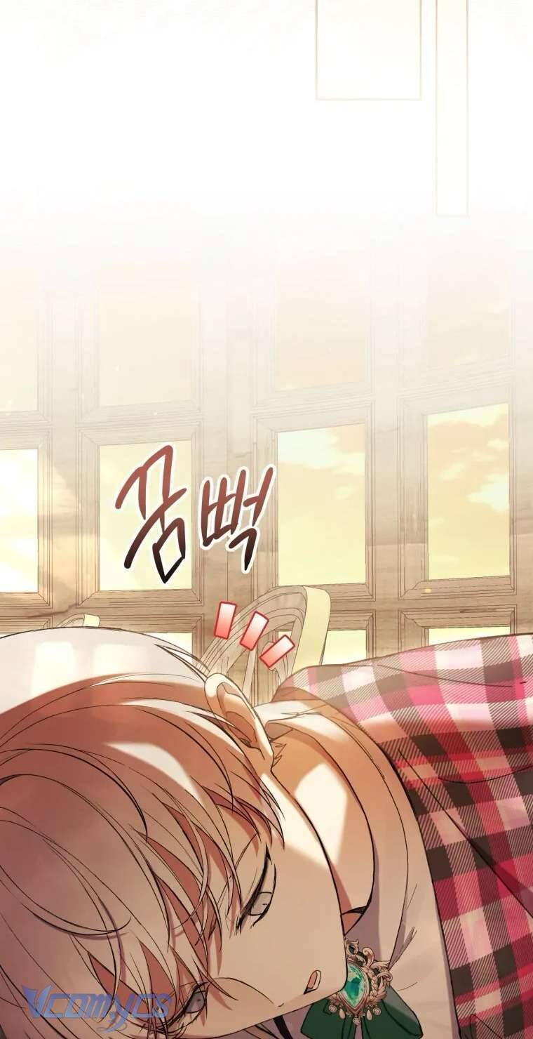Làm Ác Nữ Bộ Không Tuyệt Sao?: Chapter 60