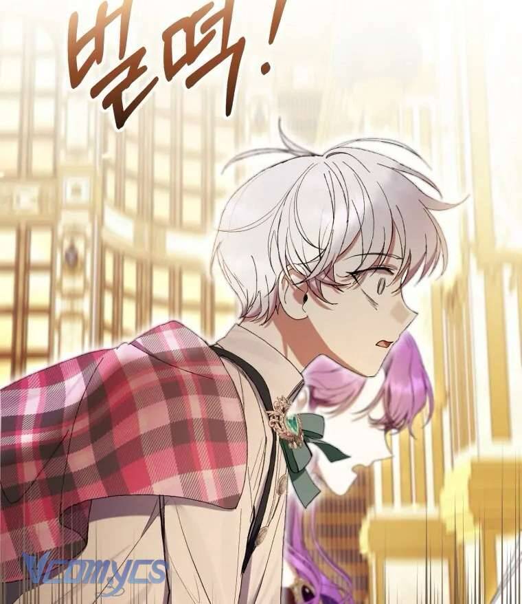 Làm Ác Nữ Bộ Không Tuyệt Sao?: Chapter 60
