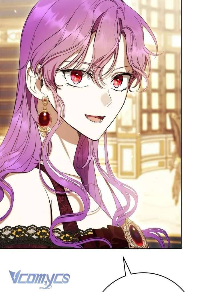 Làm Ác Nữ Bộ Không Tuyệt Sao?: Chapter 60