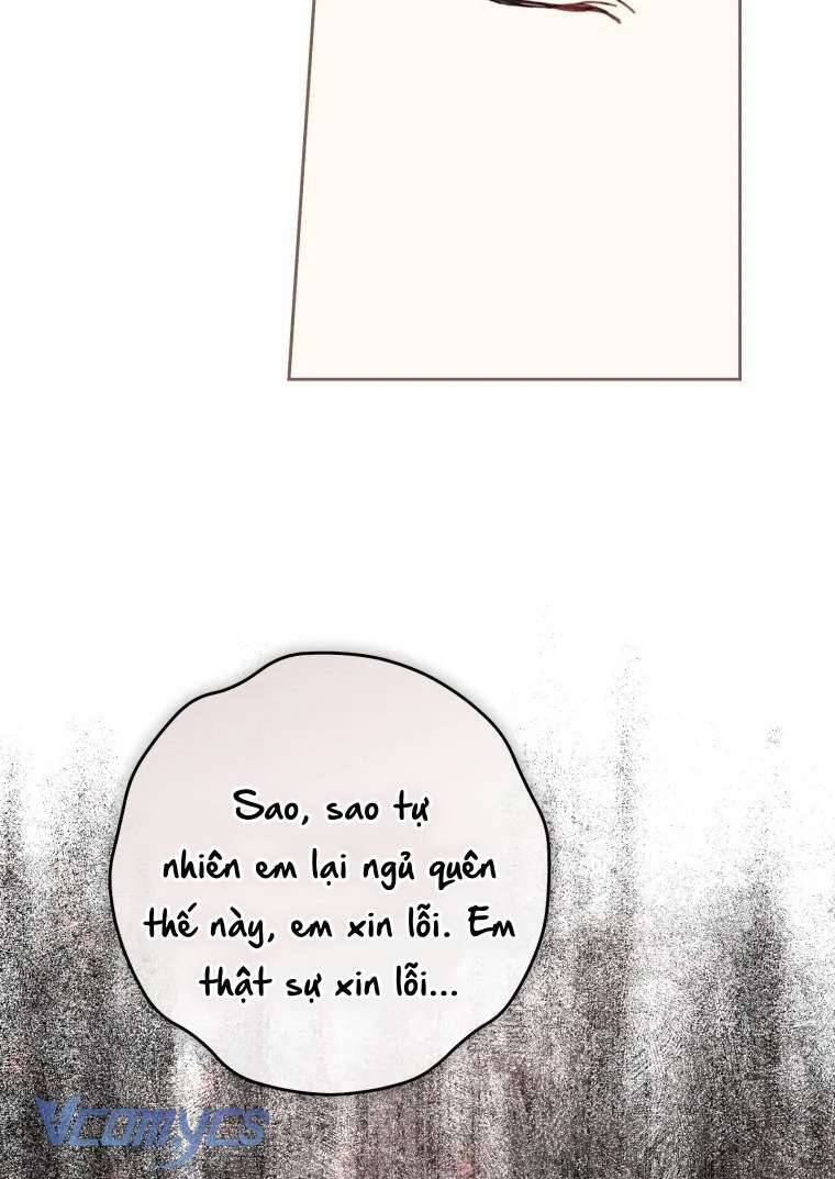 Làm Ác Nữ Bộ Không Tuyệt Sao?: Chapter 60