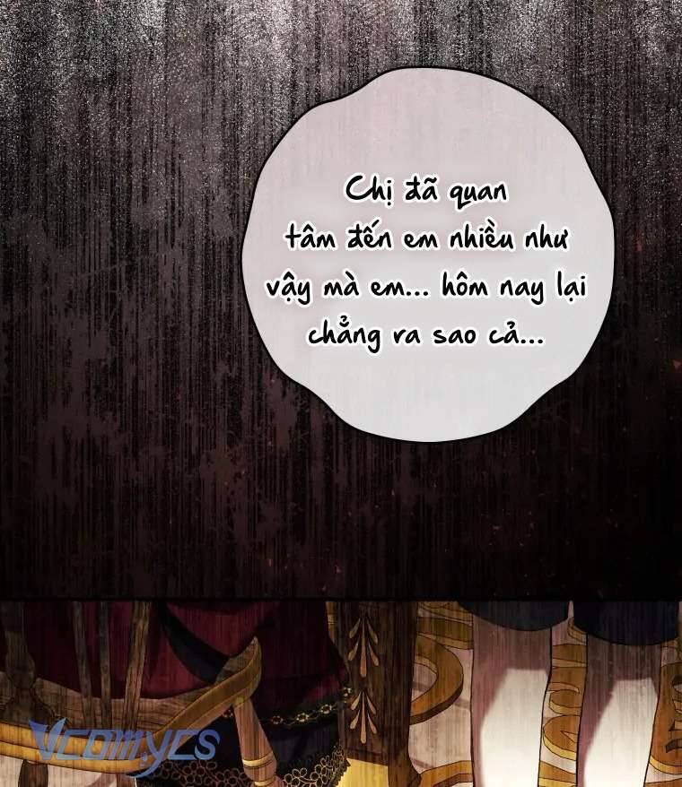 Làm Ác Nữ Bộ Không Tuyệt Sao?: Chapter 60
