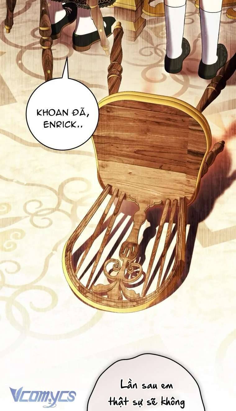 Làm Ác Nữ Bộ Không Tuyệt Sao?: Chapter 60