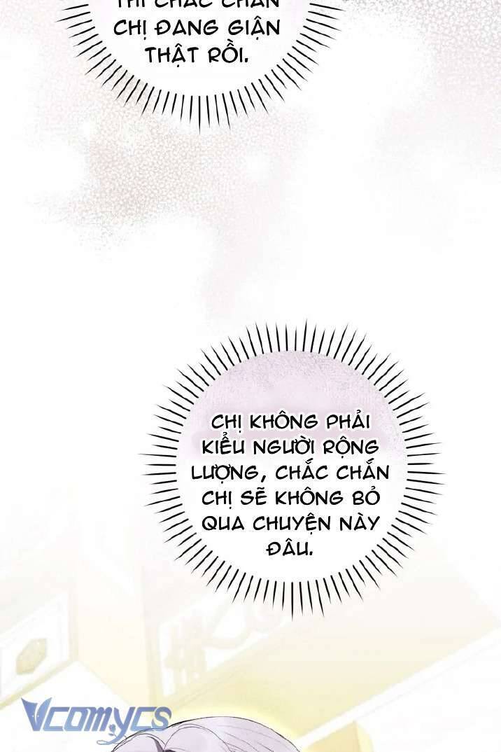 Làm Ác Nữ Bộ Không Tuyệt Sao?: Chapter 60