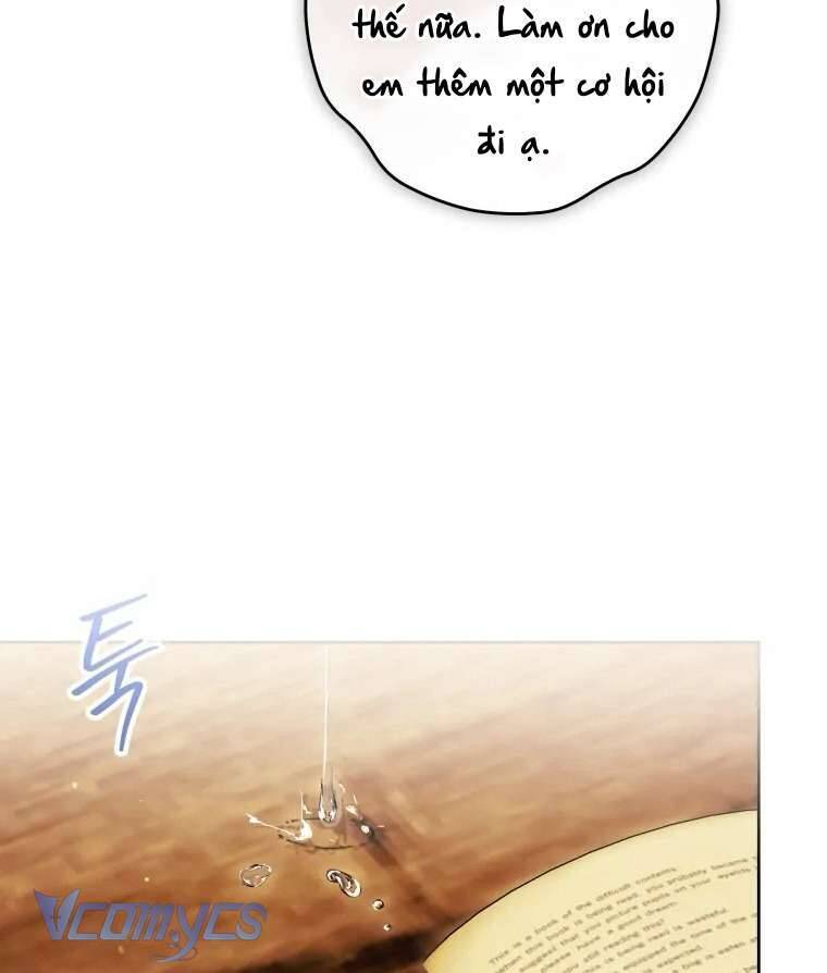 Làm Ác Nữ Bộ Không Tuyệt Sao?: Chapter 60