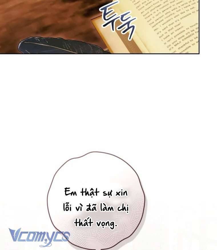 Làm Ác Nữ Bộ Không Tuyệt Sao?: Chapter 60