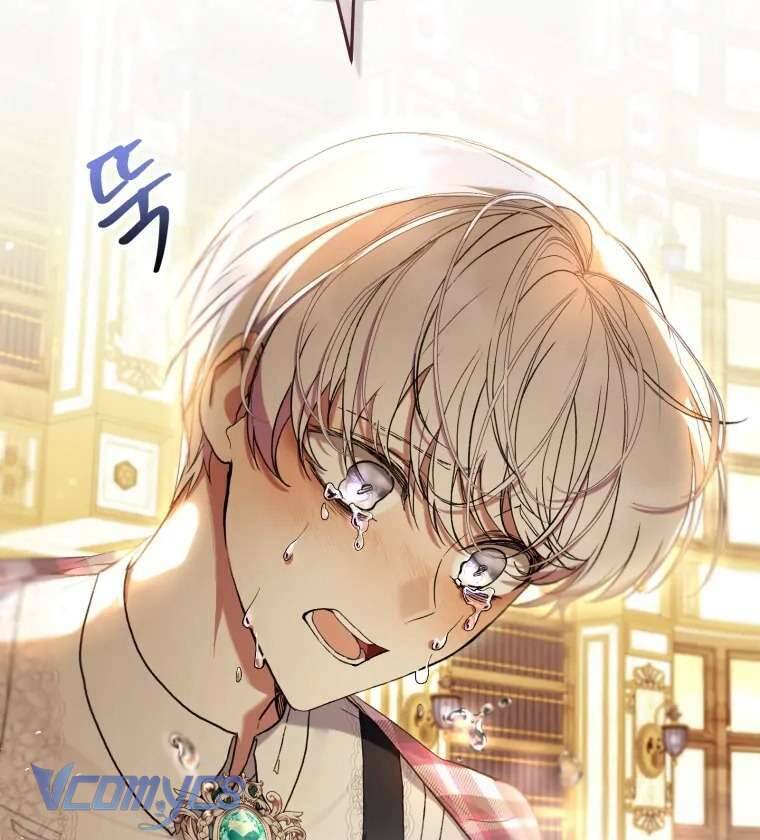 Làm Ác Nữ Bộ Không Tuyệt Sao?: Chapter 60