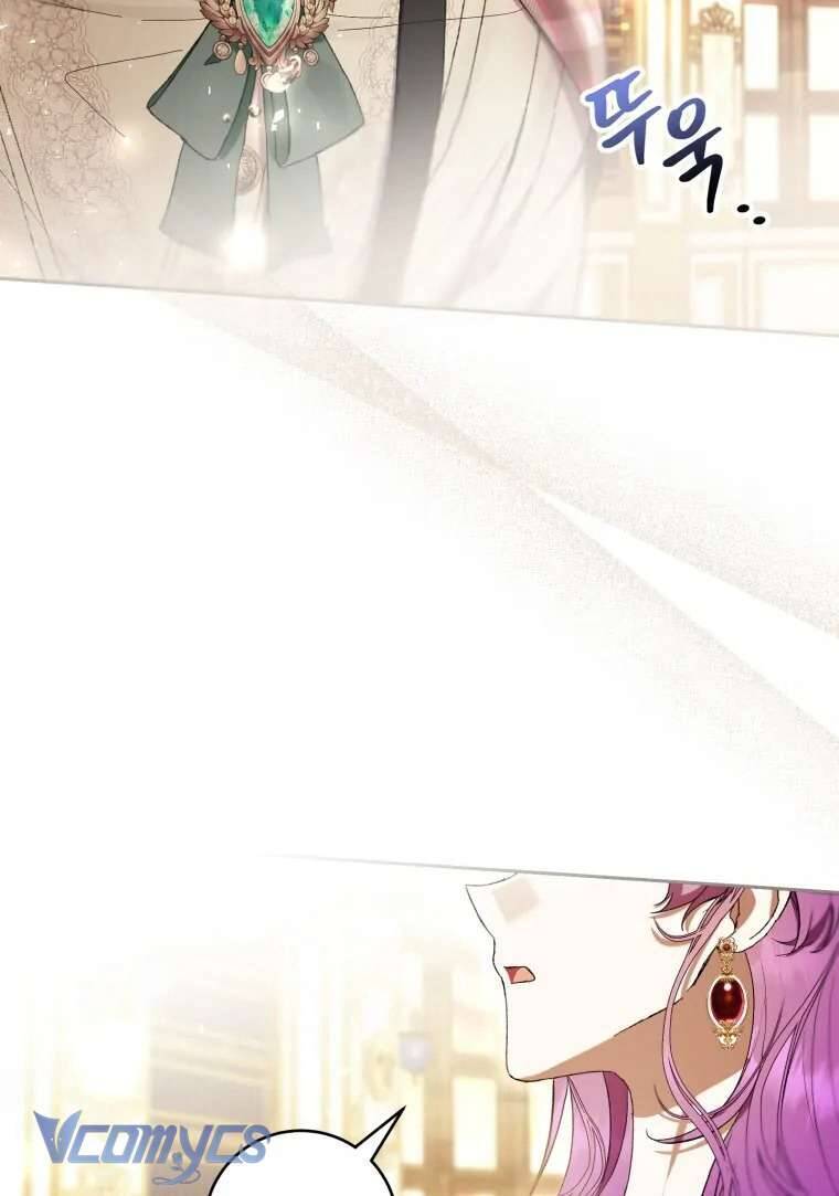 Làm Ác Nữ Bộ Không Tuyệt Sao?: Chapter 60