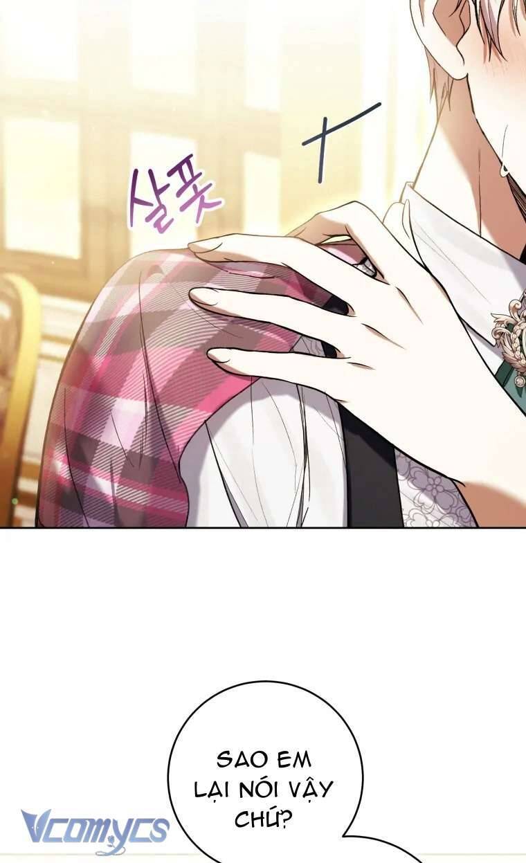 Làm Ác Nữ Bộ Không Tuyệt Sao?: Chapter 60