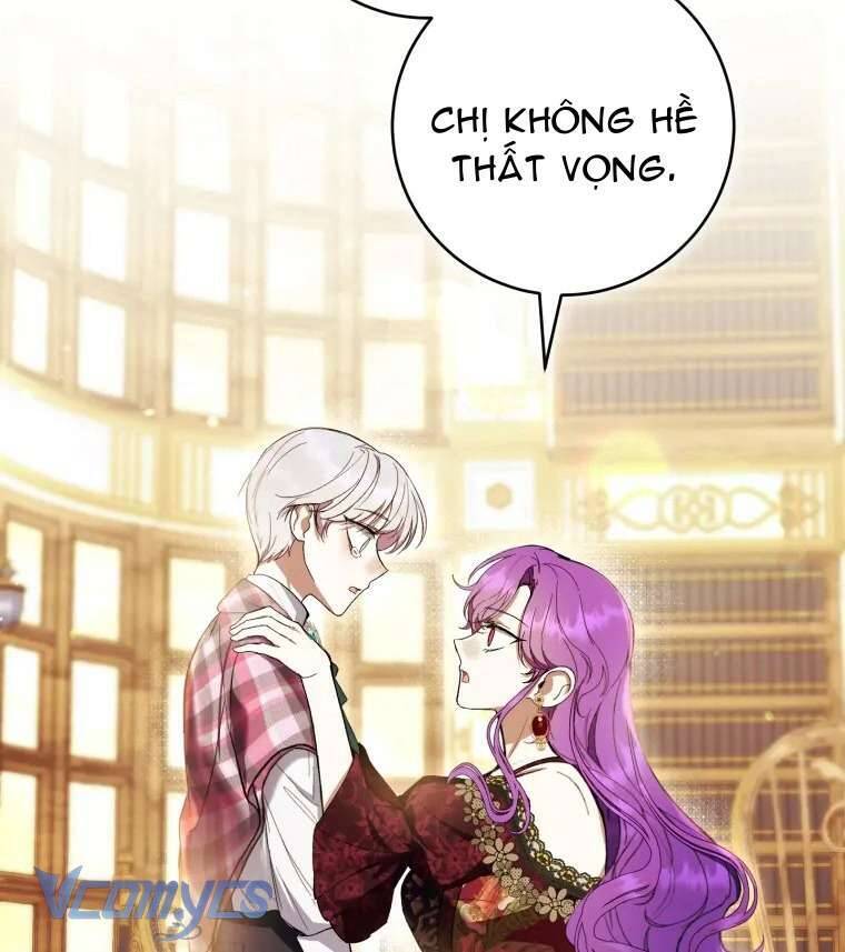 Làm Ác Nữ Bộ Không Tuyệt Sao?: Chapter 60
