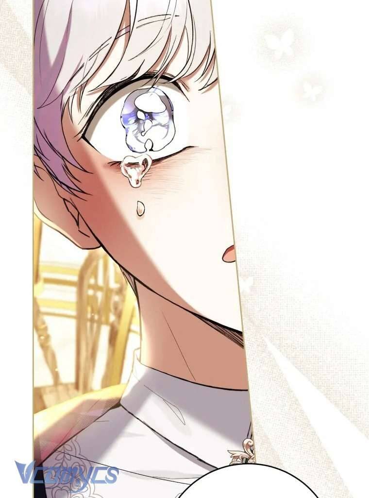 Làm Ác Nữ Bộ Không Tuyệt Sao?: Chapter 60