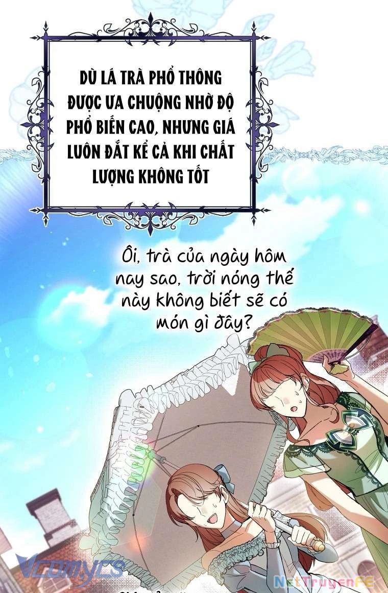 Làm Ác Nữ Bộ Không Tuyệt Sao?: Chapter 61