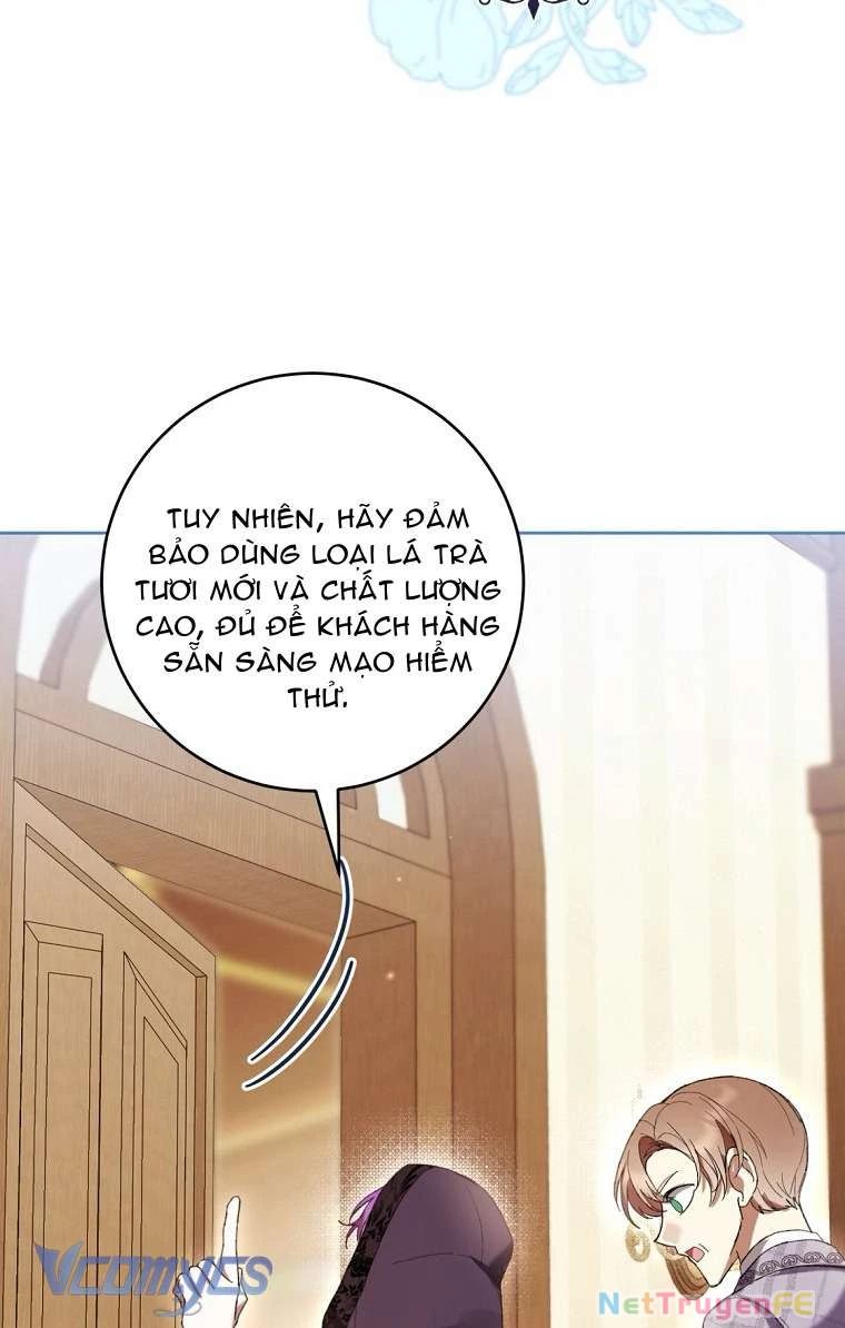 Làm Ác Nữ Bộ Không Tuyệt Sao?: Chapter 61