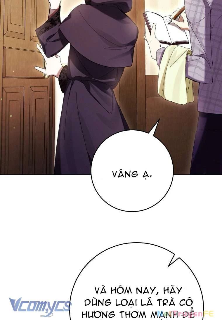 Làm Ác Nữ Bộ Không Tuyệt Sao?: Chapter 61