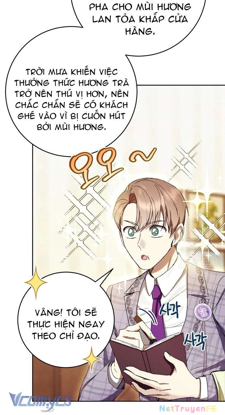 Làm Ác Nữ Bộ Không Tuyệt Sao?: Chapter 61