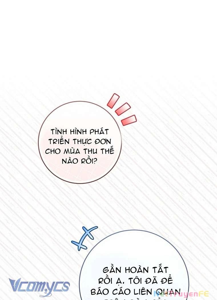 Làm Ác Nữ Bộ Không Tuyệt Sao?: Chapter 61