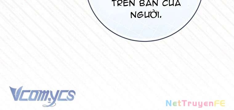 Làm Ác Nữ Bộ Không Tuyệt Sao?: Chapter 61
