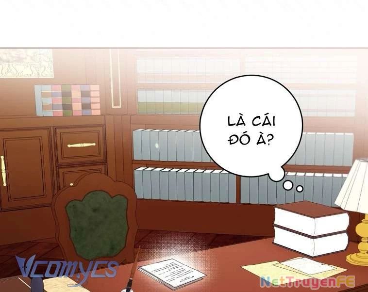 Làm Ác Nữ Bộ Không Tuyệt Sao?: Chapter 61