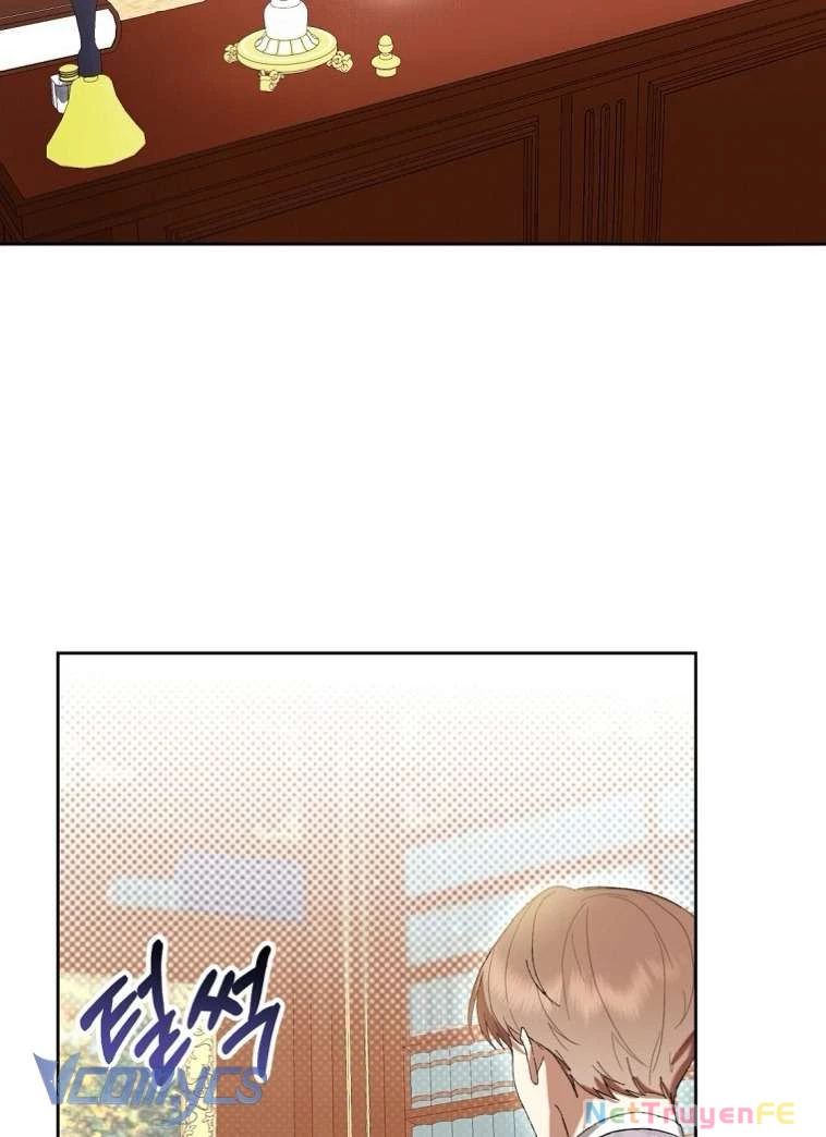 Làm Ác Nữ Bộ Không Tuyệt Sao?: Chapter 61