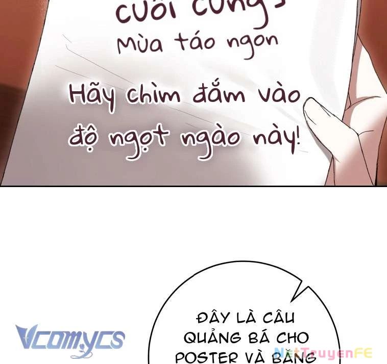 Làm Ác Nữ Bộ Không Tuyệt Sao?: Chapter 61