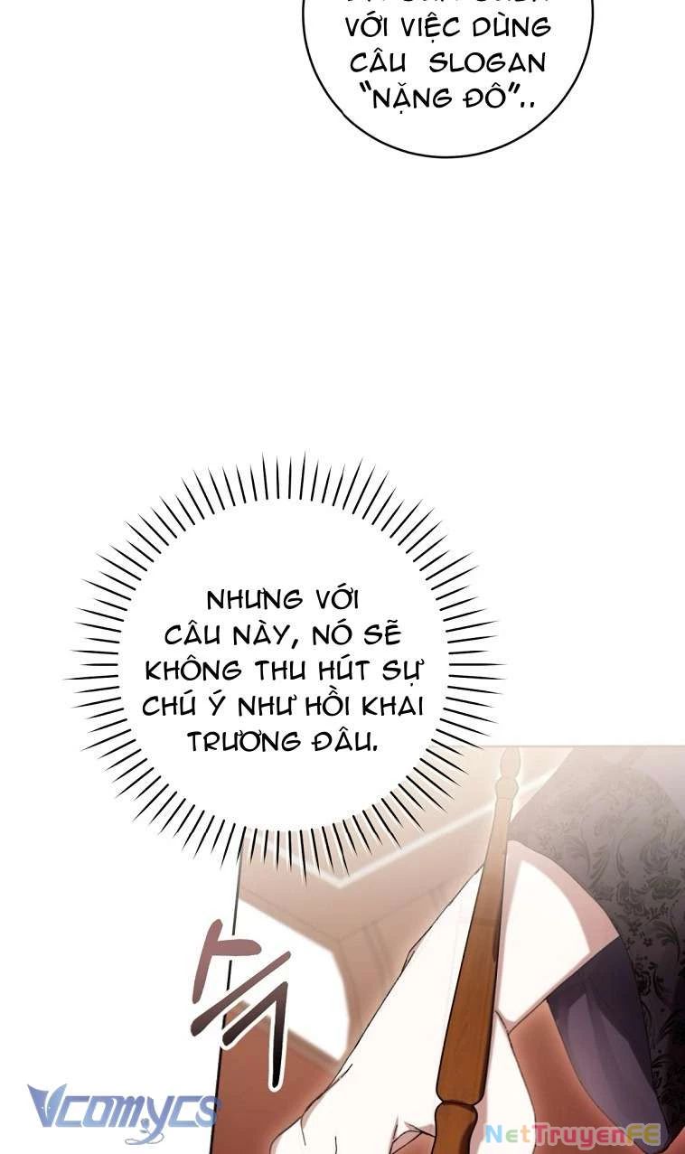 Làm Ác Nữ Bộ Không Tuyệt Sao?: Chapter 61