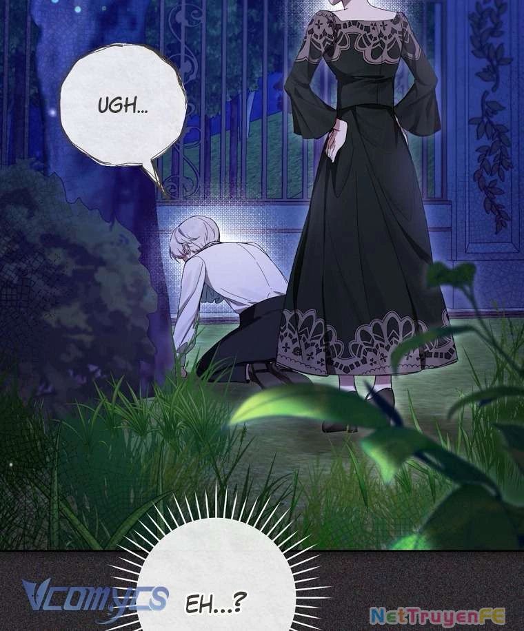 Làm Ác Nữ Bộ Không Tuyệt Sao?: Chapter 61