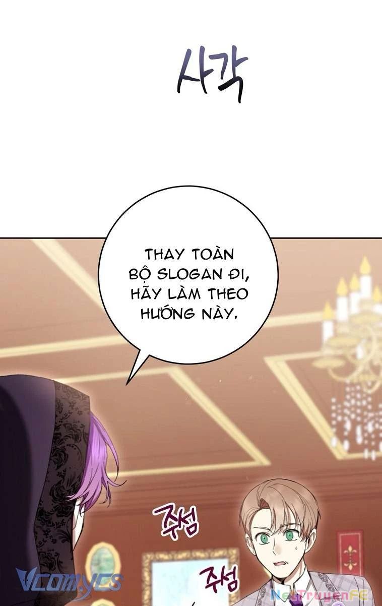 Làm Ác Nữ Bộ Không Tuyệt Sao?: Chapter 61