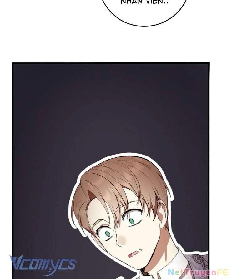 Làm Ác Nữ Bộ Không Tuyệt Sao?: Chapter 61