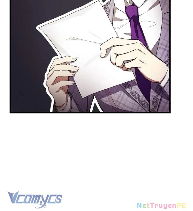 Làm Ác Nữ Bộ Không Tuyệt Sao?: Chapter 61