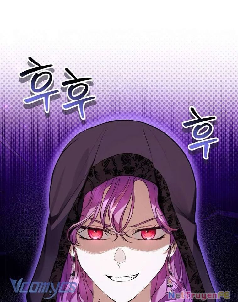 Làm Ác Nữ Bộ Không Tuyệt Sao?: Chapter 61