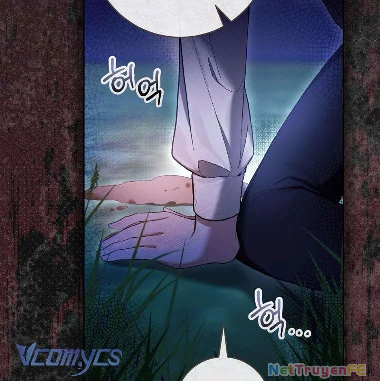 Làm Ác Nữ Bộ Không Tuyệt Sao?: Chapter 61