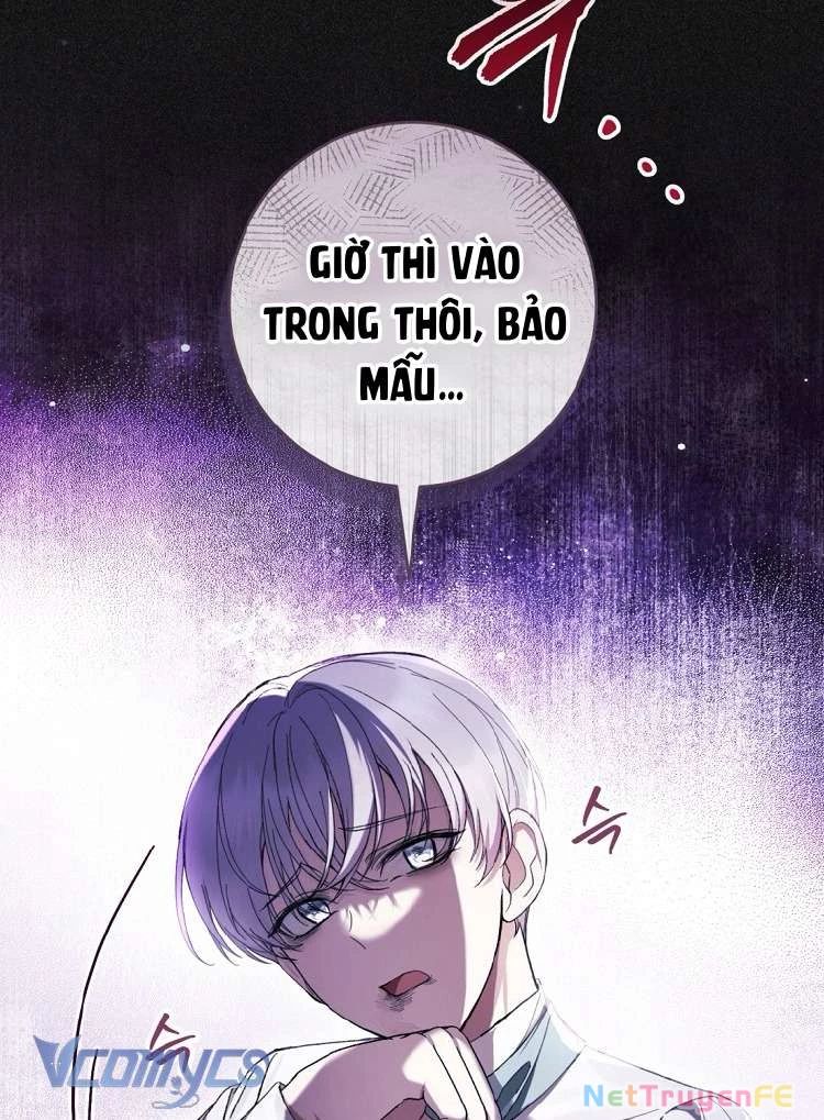 Làm Ác Nữ Bộ Không Tuyệt Sao?: Chapter 61