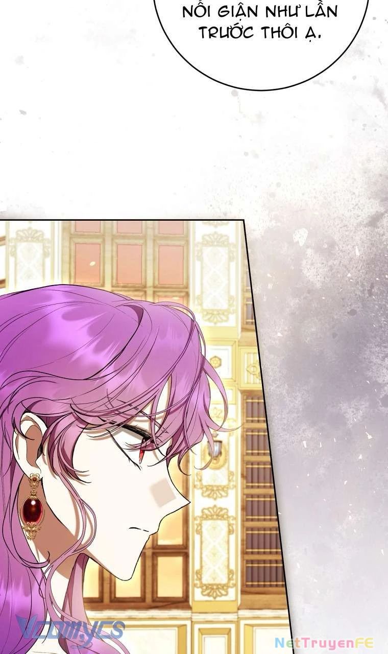 Làm Ác Nữ Bộ Không Tuyệt Sao?: Chapter 61