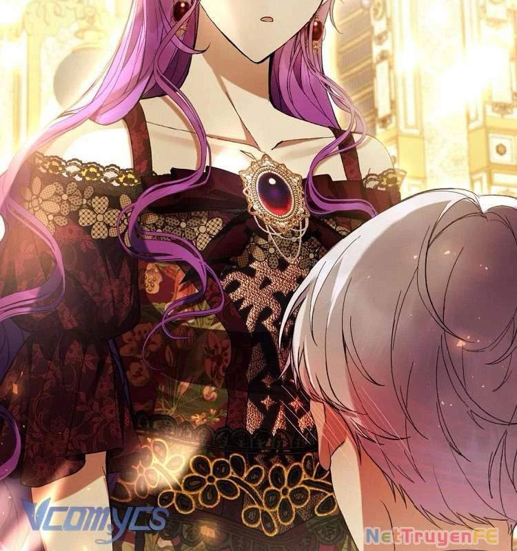 Làm Ác Nữ Bộ Không Tuyệt Sao?: Chapter 61