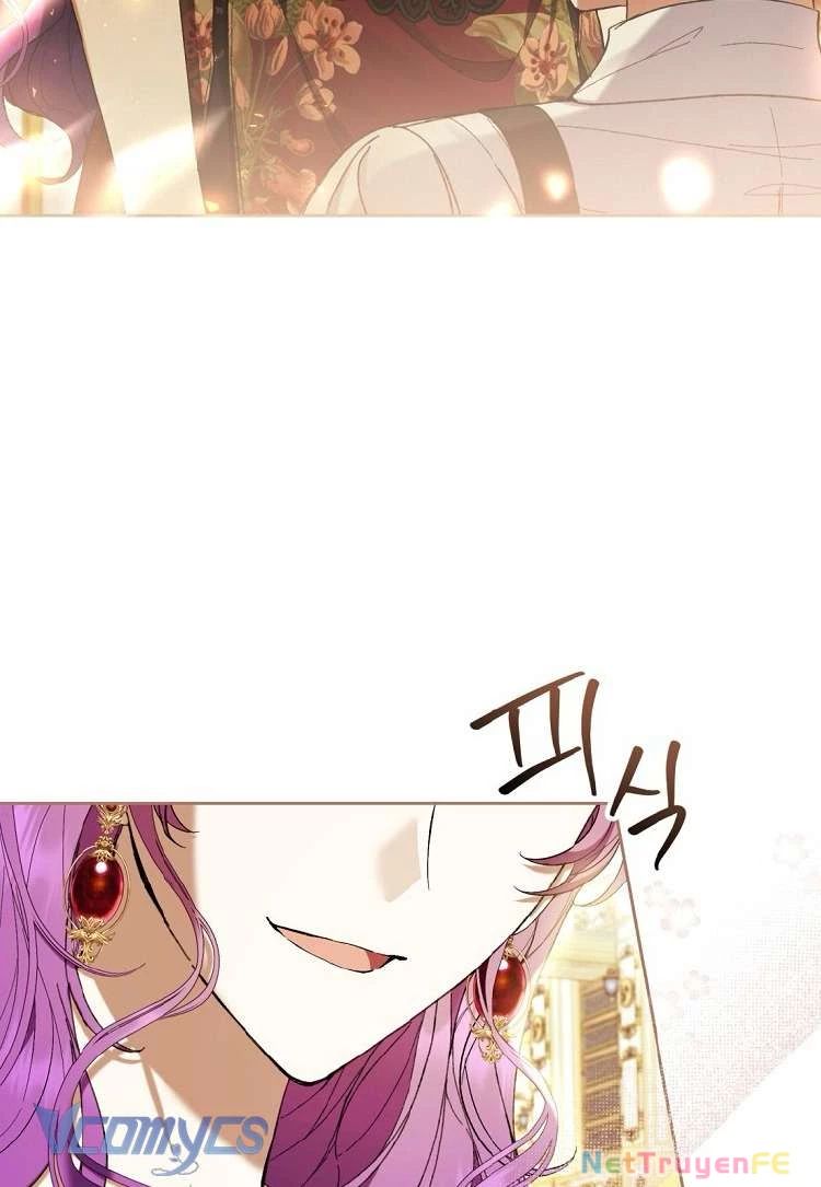 Làm Ác Nữ Bộ Không Tuyệt Sao?: Chapter 61