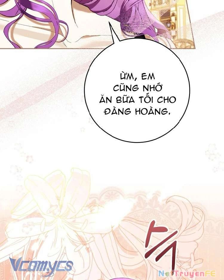Làm Ác Nữ Bộ Không Tuyệt Sao?: Chapter 61