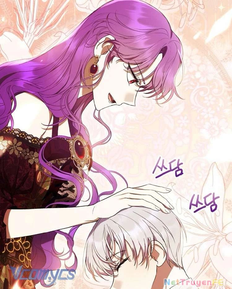 Làm Ác Nữ Bộ Không Tuyệt Sao?: Chapter 61