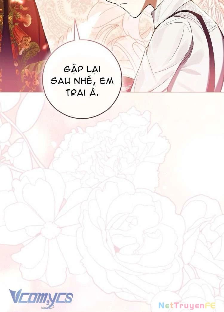 Làm Ác Nữ Bộ Không Tuyệt Sao?: Chapter 61