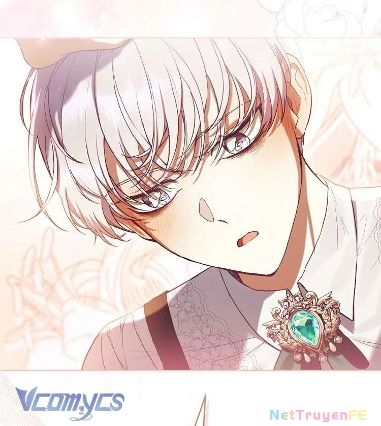Làm Ác Nữ Bộ Không Tuyệt Sao?: Chapter 61