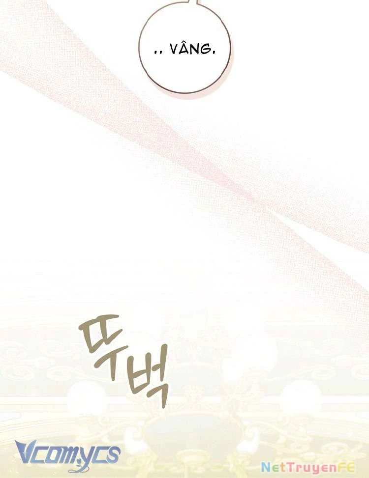 Làm Ác Nữ Bộ Không Tuyệt Sao?: Chapter 61