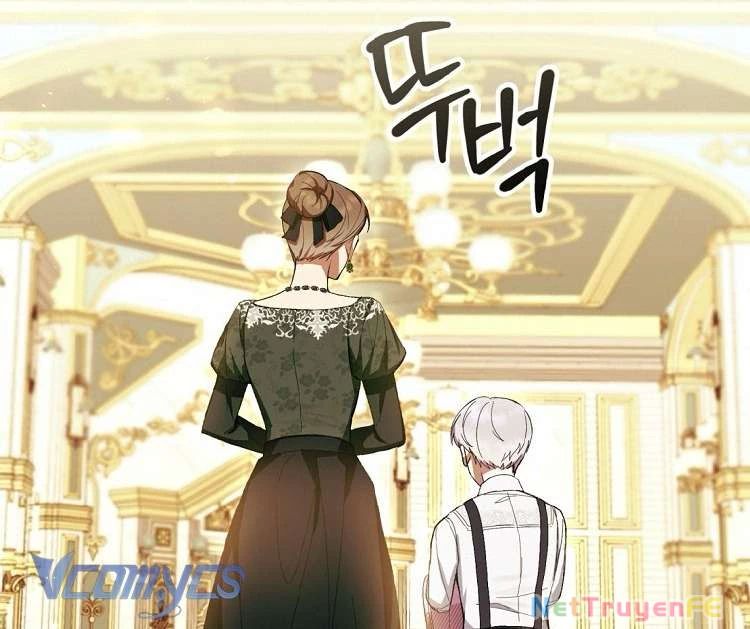 Làm Ác Nữ Bộ Không Tuyệt Sao?: Chapter 61