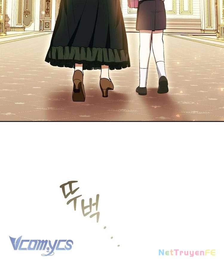 Làm Ác Nữ Bộ Không Tuyệt Sao?: Chapter 61