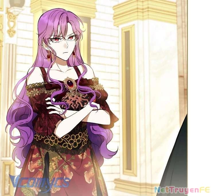 Làm Ác Nữ Bộ Không Tuyệt Sao?: Chapter 61
