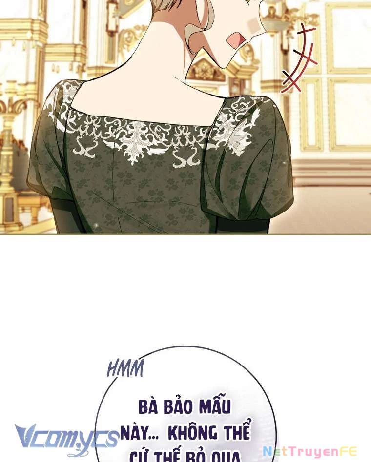 Làm Ác Nữ Bộ Không Tuyệt Sao?: Chapter 61