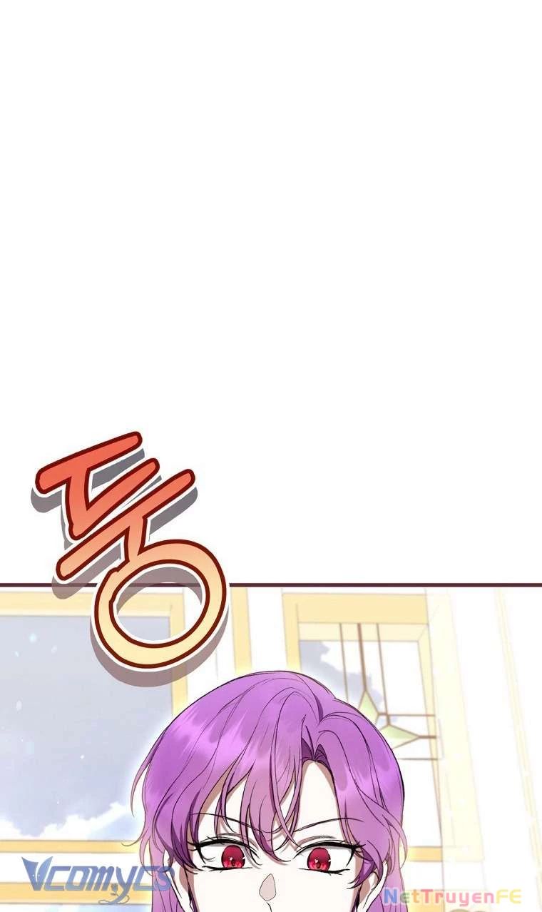 Làm Ác Nữ Bộ Không Tuyệt Sao?: Chapter 61