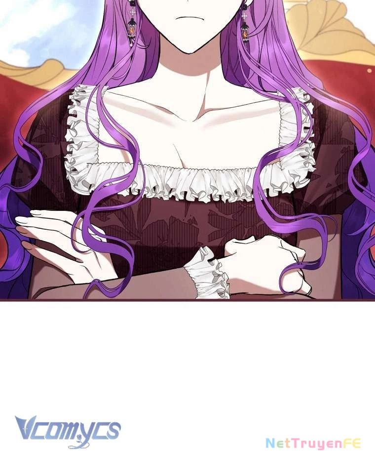 Làm Ác Nữ Bộ Không Tuyệt Sao?: Chapter 61