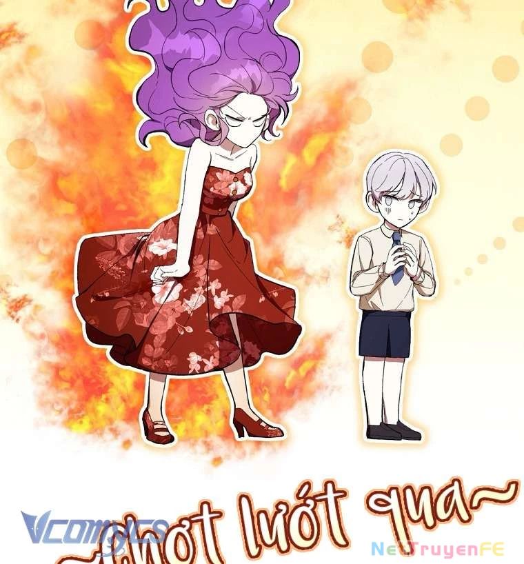 Làm Ác Nữ Bộ Không Tuyệt Sao?: Chapter 61